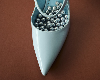 Tank Magazine - © Lambert | Lambert