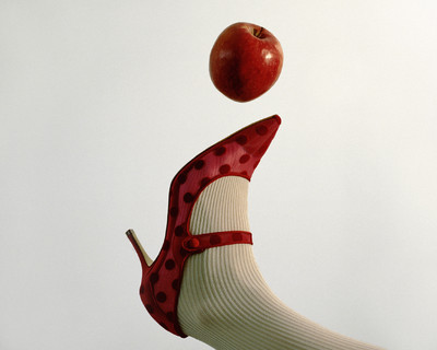 Tank Magazine - © Lambert | Lambert