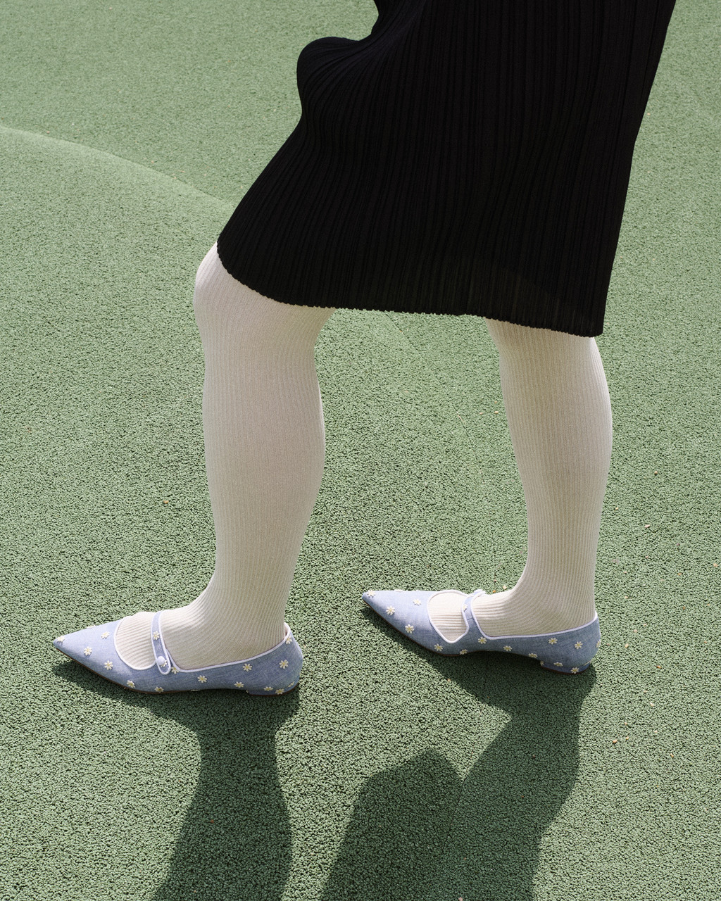 Tank Magazine - © Lambert | Lambert