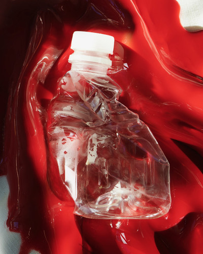 Textures - © Lambert | Lambert