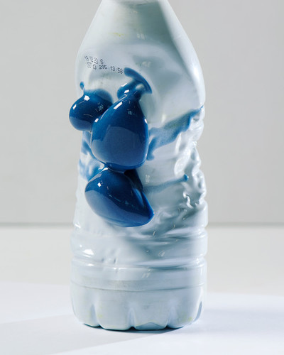 Textures - © Lambert | Lambert