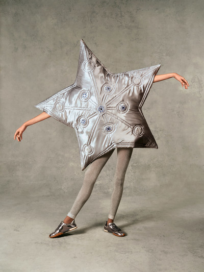 The Hoff Brand - © Lambert | Lambert