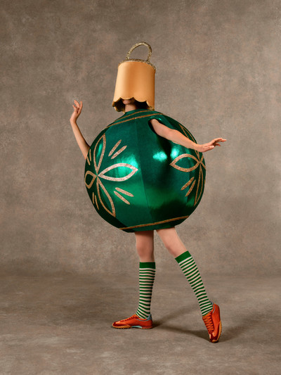 The Hoff Brand - © Lambert | Lambert