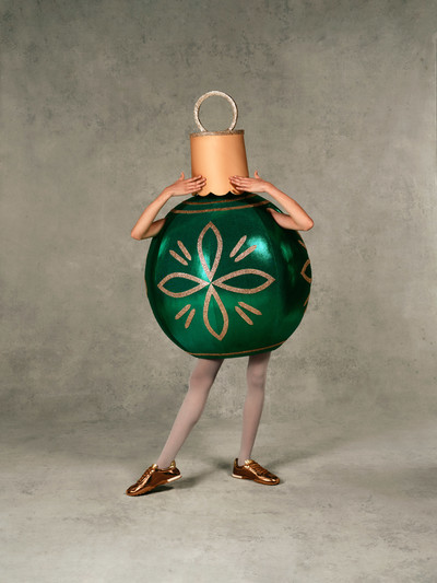 The Hoff Brand - © Lambert | Lambert