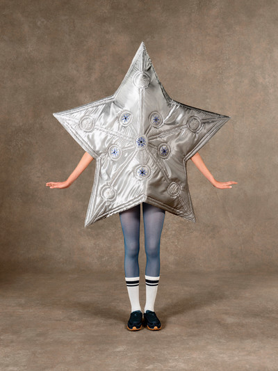 The Hoff Brand - © Lambert | Lambert