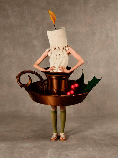 The Hoff Brand - © Lambert | Lambert