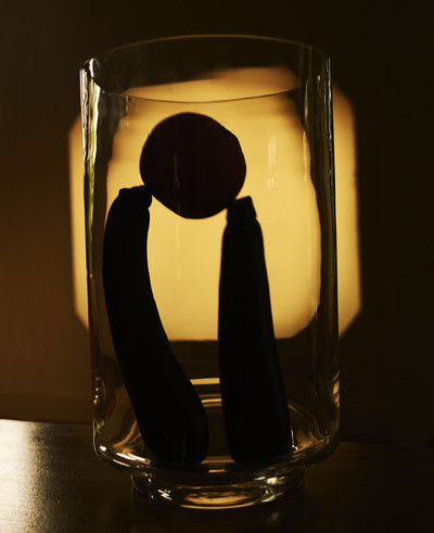 Tsuki - © Lambert | Lambert