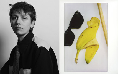 Building Characters - © Lambert | Lambert