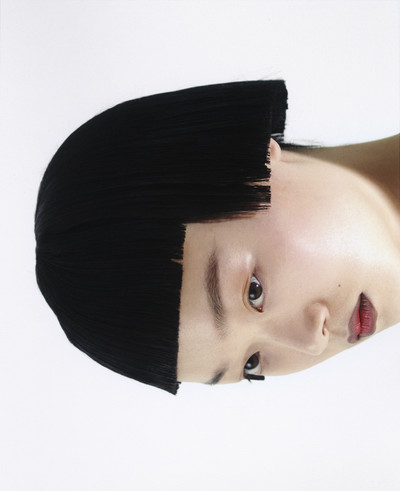 Vogue Thailand - © Lambert | Lambert