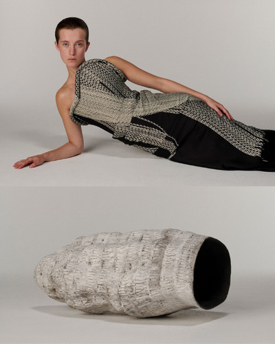 Wallpaper Magazine - © Lambert | Lambert