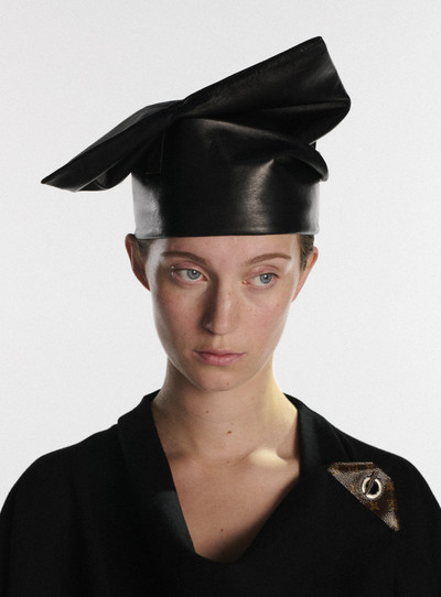 Wallpaper Magazine - © Lambert | Lambert