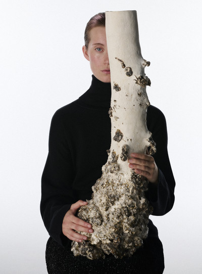 Wallpaper Magazine - © Lambert | Lambert