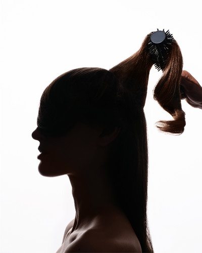 HARI’s, A Bond Rooted in Trust - © Lambert | Lambert