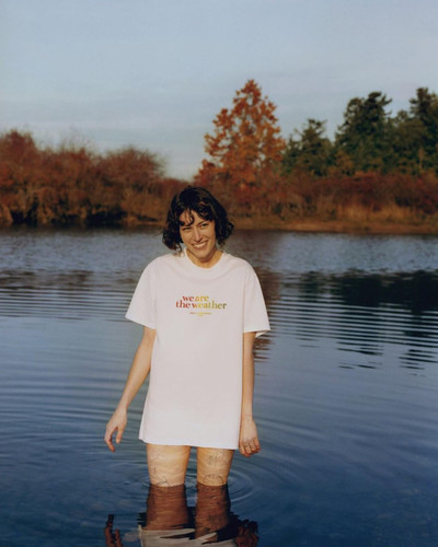 Stella McCartney Off The Grid - © Lambert | Lambert