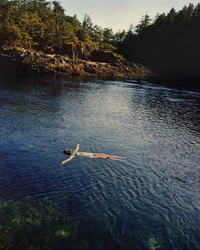 Stella McCartney Off The Grid - © Lambert | Lambert