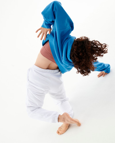 The Nue Co. Body - © Lambert | Lambert