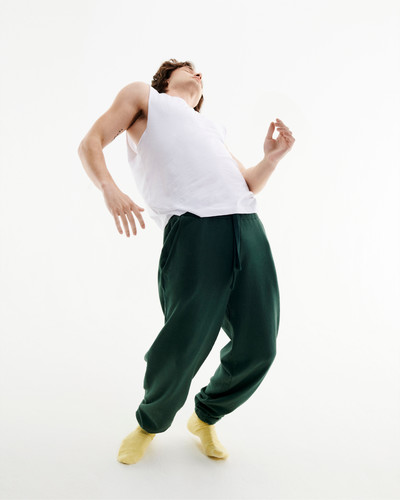 The Nue Co. Body - © Lambert | Lambert