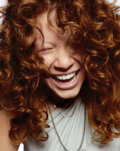 The Nue Co. Grow Beyond Your Limits - © Lambert | Lambert