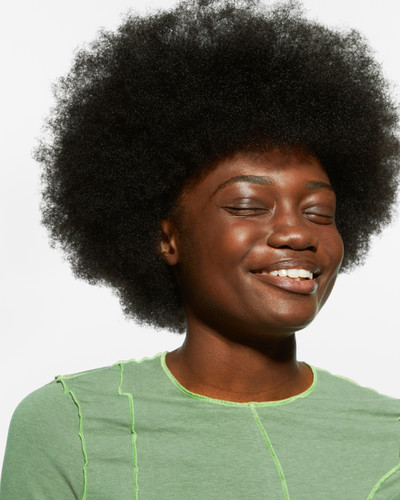 The Nue Co. Grow Beyond Your Limits - © Lambert | Lambert