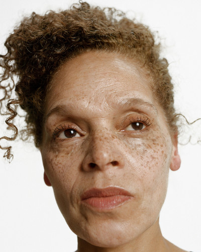 The Nue Co. Protect Your Ecosystem - © Lambert | Lambert