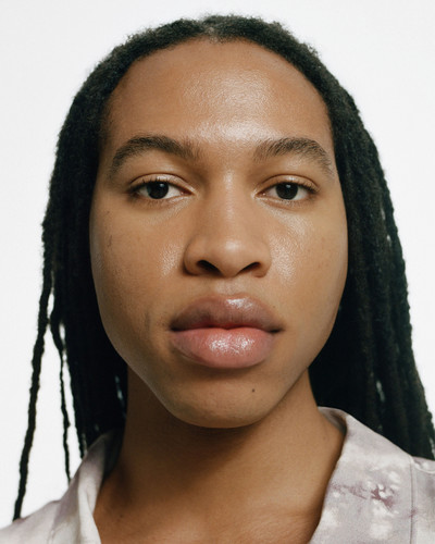 The Nue Co. Protect Your Ecosystem - © Lambert | Lambert