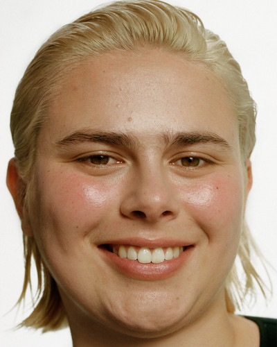 The Nue Co. Protect Your Ecosystem - © Lambert | Lambert