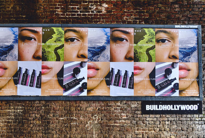 The Nue Co. Protect Your Ecosystem - © Lambert | Lambert