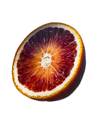 The Nue Co. - Sivan Molokorosshianu - © Lambert | Lambert