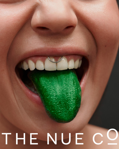 The Nue Co. The Art of Feeling Well - © Lambert | Lambert