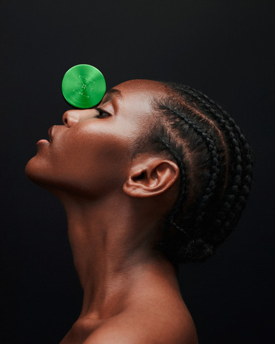 The Nue Co. The Art of Feeling Well - © Lambert | Lambert