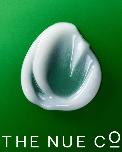 The Nue Co. The Art of Feeling Well - © Lambert | Lambert