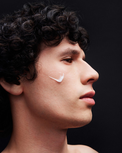 The Nue Co. The Art of Feeling Well - © Lambert | Lambert