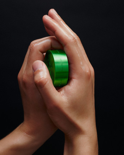 The Nue Co. The Art of Feeling Well - © Lambert | Lambert