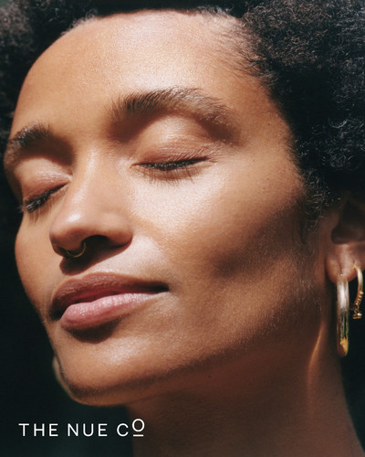 The Nue Co. The Pill - © Lambert | Lambert