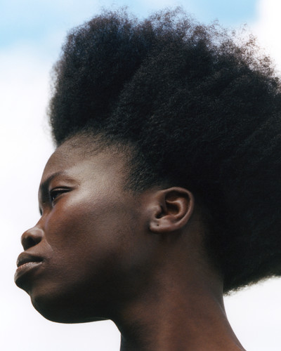 The Nue Co. The Pill - © Lambert | Lambert