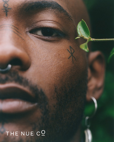 The Nue Co. The Pill - © Lambert | Lambert