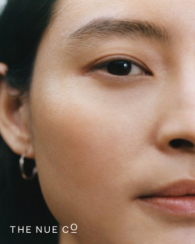 The Nue Co. The Pill - © Lambert | Lambert