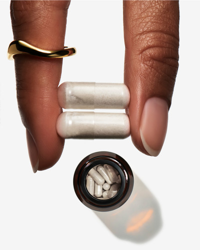 The Nue Co. - © Lambert | Lambert