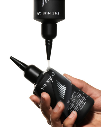 The Nue Co. - © Lambert | Lambert