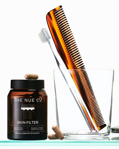 The Nue Co. - © Lambert | Lambert