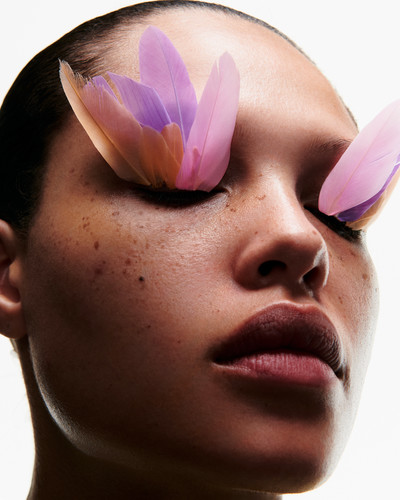 Allure - The Readers Choice Awards - © Lambert | Lambert