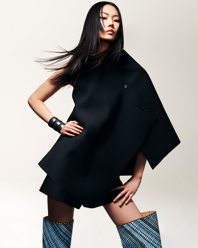 Allure - The Readers Choice Awards - © Lambert | Lambert