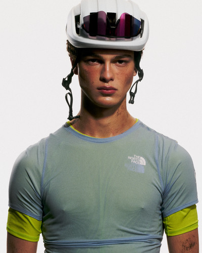 Athletica Magazine - Spring Summer 2026 - © Lambert | Lambert