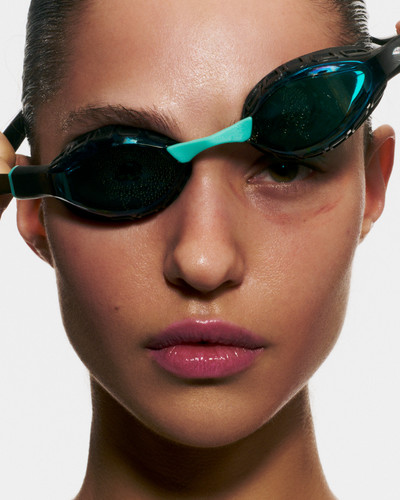 Athletica Magazine - Spring Summer 2026 - © Lambert | Lambert