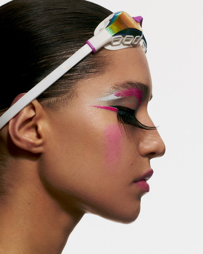 Athletica Magazine - Spring Summer 2026 - © Lambert | Lambert