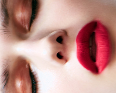 BEAUTY // Dariia Day - © Lambert | Lambert