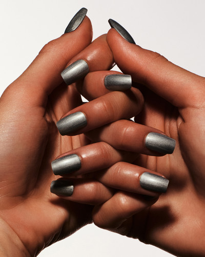 Beauty June - © Lambert | Lambert