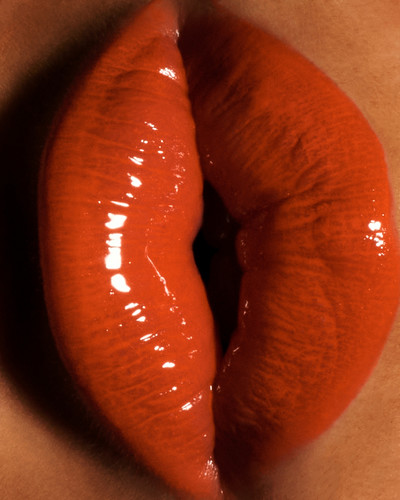 Beauty June - © Lambert | Lambert