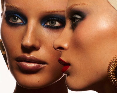 Beauty June - © Lambert | Lambert