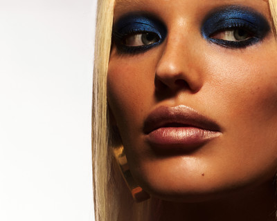 Beauty June - © Lambert | Lambert